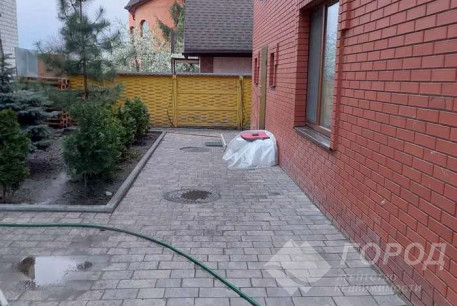 Продам 3-х кімнатну квартиру, Одесская, Код: 799424/1