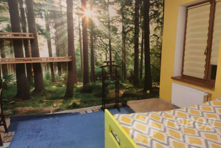 Продам 3-х кімнатну квартиру, Одесская, Код: 799424/1