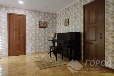 Продам 3-х кімнатну квартиру, Одесская, Код: 799424/1