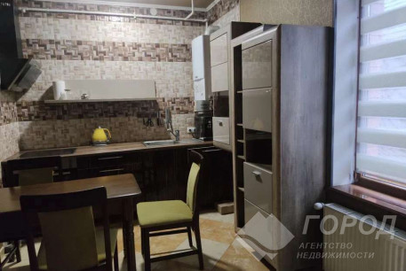 Продам 3-х кімнатну квартиру, Одесская, Код: 799424/1