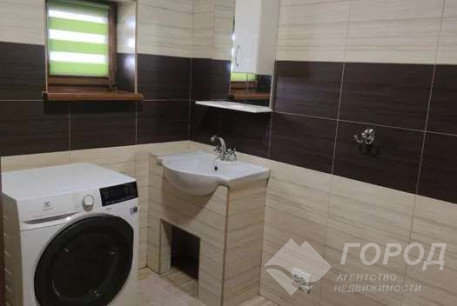 Продам 3-х кімнатну квартиру, Одесская, Код: 799424/1