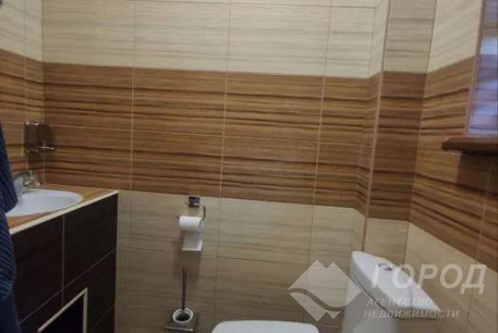 Продам 3-х кімнатну квартиру, Одесская, Код: 799424/1