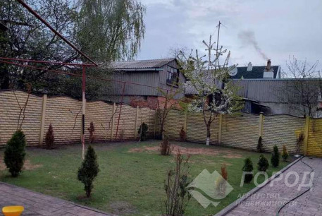 Продам 3-х кімнатну квартиру, Одесская, Код: 799424/1