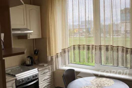 Сдам 2-х кімнатну квартиру, Салтовка, ТРК Украина, Код: 799426/1