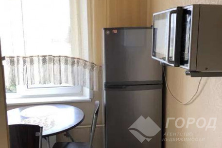 Сдам 2-х кімнатну квартиру, Салтовка, ТРК Украина, Код: 799426/1