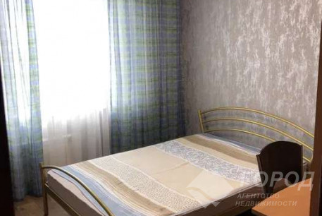 Сдам 2-х кімнатну квартиру, Салтовка, ТРК Украина, Код: 799426/1