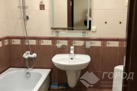 Сдам 2-х кімнатну квартиру, Салтовка, ТРК Украина, Код: 799426/1