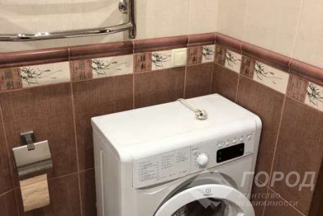 Сдам 2-х кімнатну квартиру, Салтовка, ТРК Украина, Код: 799426/1