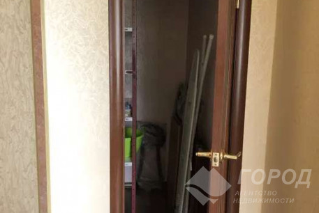 Сдам 2-х кімнатну квартиру, Салтовка, ТРК Украина, Код: 799426/1