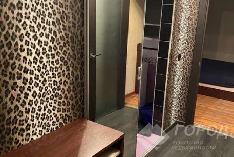 Сдам 1-кімнатну квартиру, Бавария, Код: 799427/1