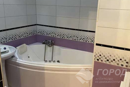 Сдам 1-кімнатну квартиру, Бавария, Код: 799427/1