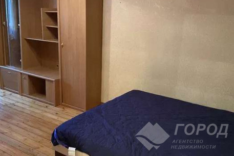 Сдам 1-кімнатну квартиру, Бавария, Код: 799427/1