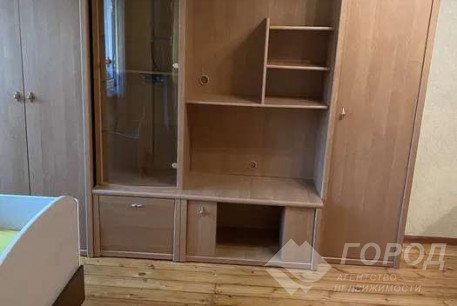 Сдам 1-кімнатну квартиру, Бавария, Код: 799427/1