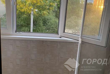 Сдам 1-кімнатну квартиру, Бавария, Код: 799427/1