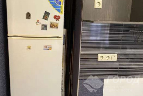 Сдам 1-кімнатну квартиру, Бавария, Код: 799427/1