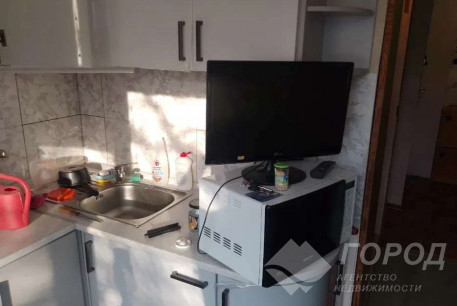 Сдам кімнату з підселенням, Алексеевка, Остановка Солнечная, Код: 799428/1