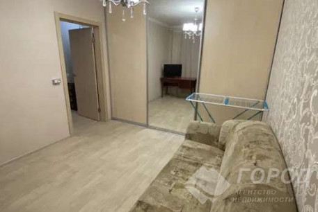 Сдам 1-кімнатну квартиру, Одесская, Код: 799429/1