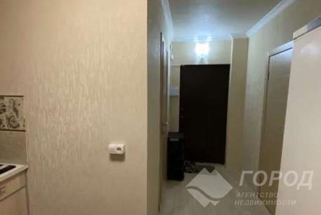 Сдам 1-кімнатну квартиру, Одесская, Код: 799429/1