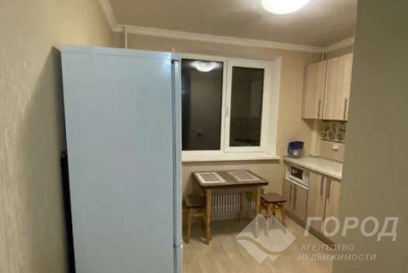 Сдам 1-кімнатну квартиру, Одесская, Код: 799429/1