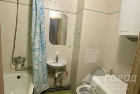 Сдам 1-кімнатну квартиру, Одесская, Код: 799429/1