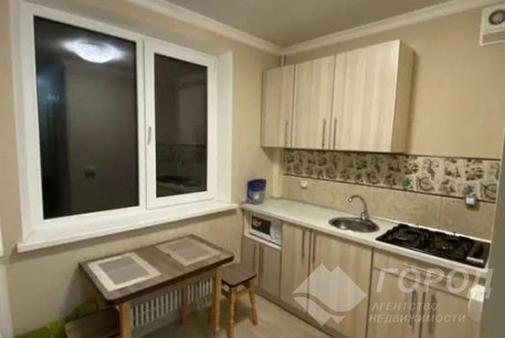 Сдам 1-кімнатну квартиру, Одесская, Код: 799429/1