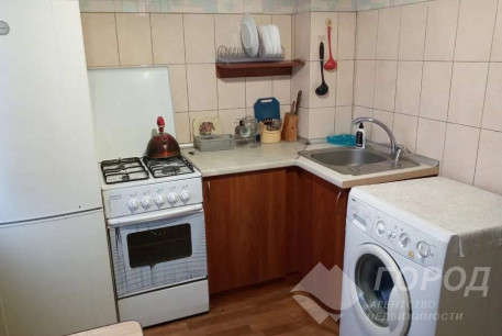 Сдам 1-кімнатну квартиру, Салтовка, Студенческая метро, Код: 799429/2