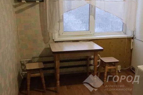 Сдам 1-кімнатну квартиру, Салтовка, Студенческая метро, Код: 799429/2