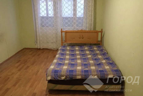 Сдам 1-кімнатну квартиру, Салтовка, Студенческая метро, Код: 799429/2