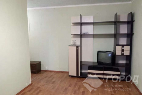 Сдам 1-кімнатну квартиру, Салтовка, Студенческая метро, Код: 799429/2