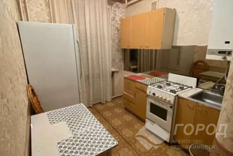 Сдам 2-х кімнатну квартиру, Аэропорт, Код: 799429/3