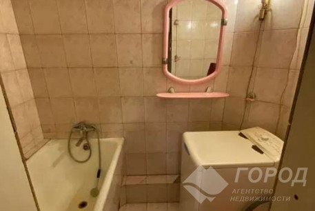 Сдам 2-х кімнатну квартиру, Аэропорт, Код: 799429/3