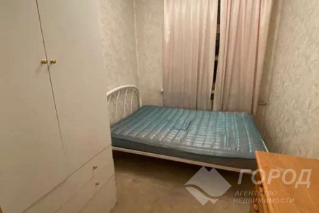 Сдам 2-х кімнатну квартиру, Аэропорт, Код: 799429/3