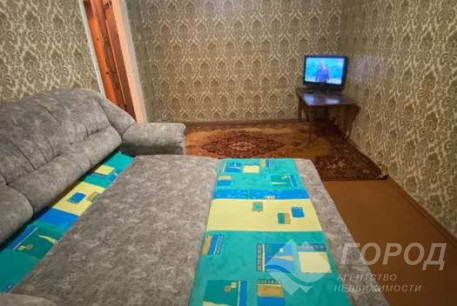 Сдам 2-х кімнатну квартиру, Аэропорт, Код: 799429/3