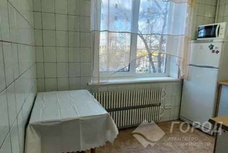 Сдам 3-х кімнатну квартиру, Салтовка, Героев Труда метро, Код: 799430/1