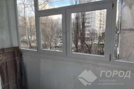 Сдам 3-х кімнатну квартиру, Салтовка, Героев Труда метро, Код: 799430/1