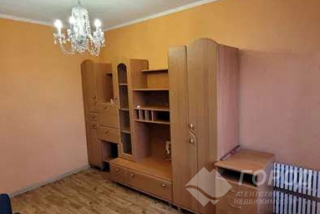 Сдам 3-х кімнатну квартиру, Салтовка, Героев Труда метро, Код: 799430/1