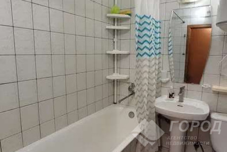 Сдам 3-х кімнатну квартиру, Салтовка, Героев Труда метро, Код: 799430/1