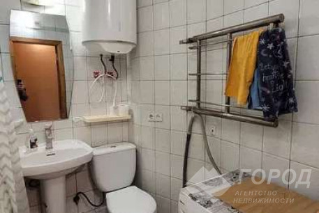 Сдам 3-х кімнатну квартиру, Салтовка, Героев Труда метро, Код: 799430/1