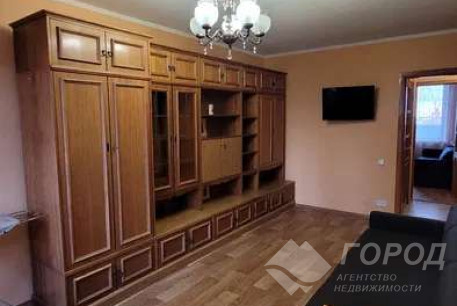 Сдам 3-х кімнатну квартиру, Салтовка, Героев Труда метро, Код: 799430/1