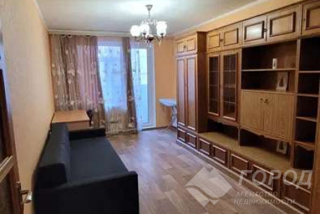 Сдам 3-х кімнатну квартиру, Салтовка, Героев Труда метро, Код: 799430/1