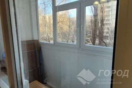 Сдам гостинку, Центр, Площадь Конституции метро (Советская), Код: 799431/1