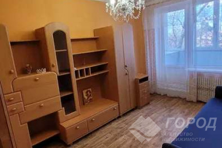 Сдам гостинку, Центр, Площадь Конституции метро (Советская), Код: 799431/1