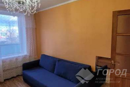 Сдам гостинку, Центр, Площадь Конституции метро (Советская), Код: 799431/1