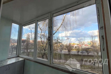 Сдам гостинку, Центр, Площадь Конституции метро (Советская), Код: 799431/1