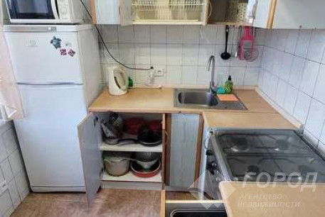 Сдам гостинку, Центр, Площадь Конституции метро (Советская), Код: 799431/1