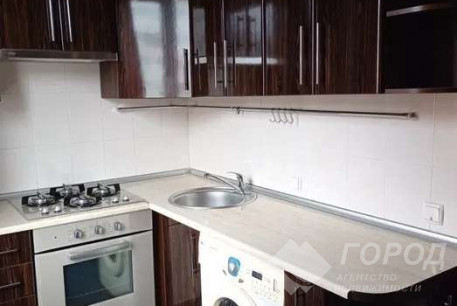 Сдам 2-х кімнатну квартиру, Холодная Гора, Холодная Гора метро, Код: 799432/1