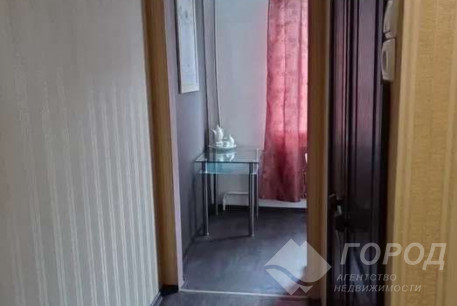 Сдам 2-х кімнатну квартиру, Холодная Гора, Холодная Гора метро, Код: 799432/1