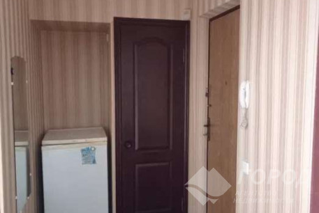 Сдам 2-х кімнатну квартиру, Холодная Гора, Холодная Гора метро, Код: 799432/1