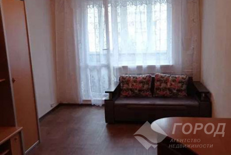 Сдам 2-х кімнатну квартиру, Холодная Гора, Холодная Гора метро, Код: 799432/1