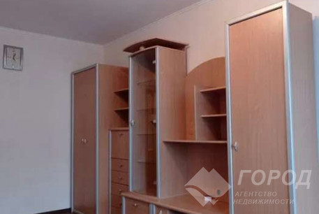 Сдам 2-х кімнатну квартиру, Холодная Гора, Холодная Гора метро, Код: 799432/1